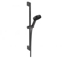 <Объект не найден> (6663:888000e052b8e6ed11e50f5d329af062)