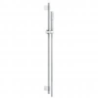 Душевой гарнитур Grohe Grandera Stick 26 038 000 хром