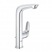Смеситель для раковины Grohe Eurostyle L-Size 23 718 003 хром