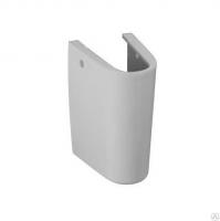 Полупьедестал Laufen Pro 8199520000001 белый