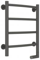 <Объект не найден> (6663:888000e052b8e6ed11e50f5d329af062)