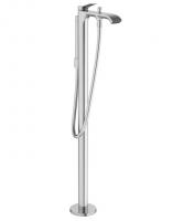 <Объект не найден> (6663:888000e052b8e6ed11e50f5d329af062)