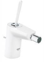 <Объект не найден> (6663:888000e052b8e6ed11e50f5d329af062)