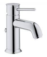 Смеситель для раковины Grohe BauClassic 23 161 000 хром