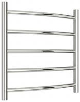 Полотенцесушитель комбинированный Сунержа Галант-Профи 600х500 мм 00-5100-6050 хром