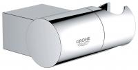 Держатель ручного душа Grohe Rainshower 27 055 000 хром