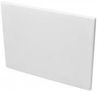 <Объект не найден> (6663:888000e052b8e6ed11e50f5d329af062)