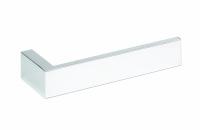 <Объект не найден> (6663:888000e052b8e6ed11e50f5d329af062)