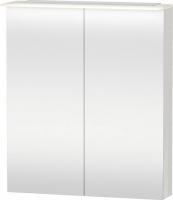 <Объект не найден> (6663:888000e052b8e6ed11e50f5d329af062)