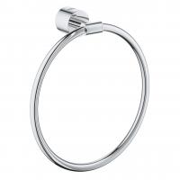 Кольцо для полотенца Grohe Atrio 40 307 003 хром