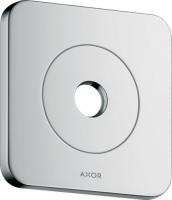 Настенная/потолочная панель Axor Citterio E Softcube 36725000 хром