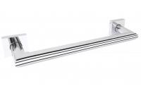 Поручень прямой Bemeta Beta 355 мм 132307611 хром