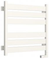 <Объект не найден> (6663:888000e052b8e6ed11e50f5d329af062)