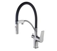 <Объект не найден> (6663:888000e052b8e6ed11e50f5d329af062)