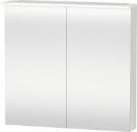 <Объект не найден> (6663:888000e052b8e6ed11e50f5d329af062)