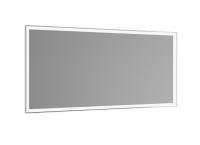 <Объект не найден> (6663:888000e052b8e6ed11e50f5d329af062)