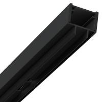 Регулирующий пpофиль Ravak CONPS 1950 мм XE70000300 чёрный