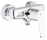 Смеситель для душа Grohe Eurodisc Cosmopolitan 33 569 002 хром