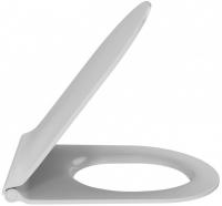 Основное изображение