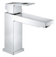 Смеситель для раковины Grohe Eurocube M-Size 23 446 000 хром