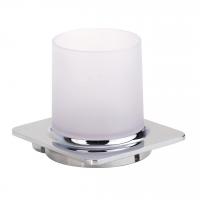 <Объект не найден> (6663:888000e052b8e6ed11e50f5d329af062)