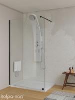 <Объект не найден> (6663:888000e052b8e6ed11e50f5d329af062)