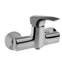 Смеситель для душа Paini Angel ANCR511LMKM хром