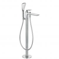 Основное изображение