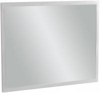 Зеркало Jacob Delafon 800x650 мм EB1441-NF