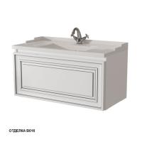 <Объект не найден> (6663:888000e052b8e6ed11e50f5d329af062)