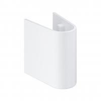 <Объект не найден> (6663:888000e052b8e6ed11e50f5d329af062)