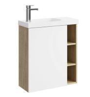 <Объект не найден> (6663:888000e052b8e6ed11e50f5d329af062)