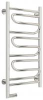 <Объект не найден> (6663:888000e052b8e6ed11e50f5d329af062)