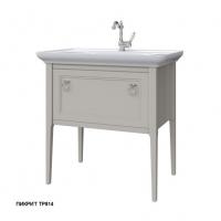 Основное изображение