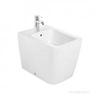 Основное изображение