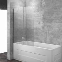 <Объект не найден> (6663:888000e052b8e6ed11e50f5d329af062)