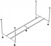 Каркас для ванны Jacob Delafon Ove 170x70 E6D305RU-NF