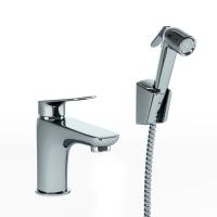 <Объект не найден> (6663:888000e052b8e6ed11e50f5d329af062)