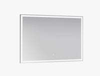 Зеркало Briz Риччи 1000x700 мм ПДЗ 44-100