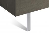 <Объект не найден> (6663:888000e052b8e6ed11e50f5d329af062)