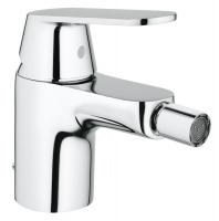 Смеситель для биде Grohe Eurosmart Cosmopoliten S-Size 32 840 000 хром
