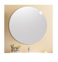 <Объект не найден> (6663:888000e052b8e6ed11e50f5d329af062)