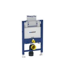 Инсталляция для унитаза Geberit Duofix Omega 111.003.00.1