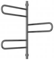 <Объект не найден> (6663:888000e052b8e6ed11e50f5d329af062)