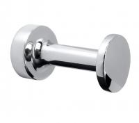 <Объект не найден> (6663:888000e052b8e6ed11e50f5d329af062)