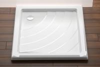 Поддон душевой Ravak Angela 90x90 LA A017701220