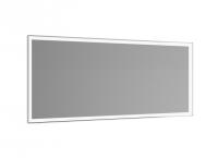 <Объект не найден> (6663:888000e052b8e6ed11e50f5d329af062)