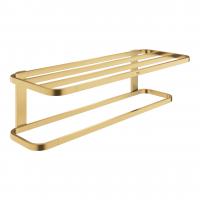 <Объект не найден> (6663:888000e052b8e6ed11e50f5d329af062)