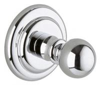 <Объект не найден> (6663:888000e052b8e6ed11e50f5d329af062)