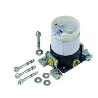 Основное изображение